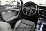 Audi A6 50TDI QUATTRO N.TOP PO SERVISE - náhled 21