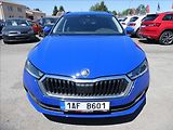 Škoda Octavia 2,0 TDi 85kW DPH, koupeno v ČR - náhled 1