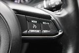 Mazda CX-5 2,5 i  1MAJ,A/T,4x4,REVOLUTION - náhled 22