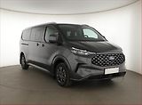 Ford Tourneo Custom (2026) 2.0 EcoBlue - náhled 1