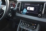 Škoda Karoq (2023) 2.0 TDI 110 KW Style Exclusive - náhled 24