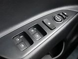 Kia Stonic (2021) 1.0 T-GDI, Automat, Serv.kniha - náhled 19