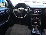 Škoda Kodiaq (2018) Style 1.4 TSI - náhled 7