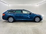 Škoda Superb 2,0 TDI 110kW DSG Style - náhled 24