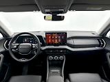 Škoda Kodiaq (2025) 2.0 TDI 142kW 4x4 DSG Exclusiv - náhled 4