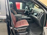 Dodge RAM (2025) 3.0 I6 548k LIMITED NIGHT-RED - náhled 31