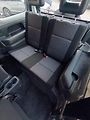 Suzuki Jimny 1.3/63kW, benzin, 4x4 - náhled 14