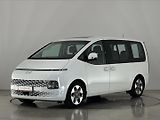 Hyundai Staria Tour 4x4 - náhled 1