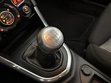 Peugeot 308 1,6 KABRIO DPH NAVI SERVIS  CC - náhled 26