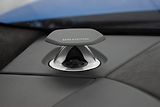 Lamborghini Urus 4.0 V8 650 PS AIR*B&O*DPH* - náhled 20