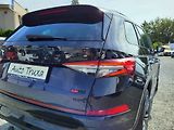 Škoda Kodiaq 2.0 TSI 180kW RS Challenge 4x4 - náhled 45