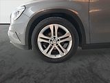 Mercedes-Benz GLA (2015) 220 CDI 4MATIC, 4X4 - náhled 15