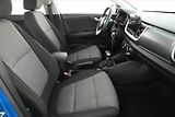 Kia Stonic (2025) 1.0 T-GDI, Automat, ČR,1.maj - náhled 7
