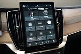 Volvo XC90 T8 PLUS Bright, Vzduch, 360° - náhled 34