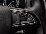 Škoda Karoq (2018) Ambition Plus 2,0 Tdi 110 Kw 4 - náhled 28