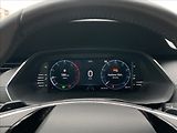 Škoda Octavia 2,0 TDI 4x4 DSG Ambi Plus TZ - náhled 9