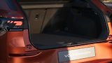 Volkswagen T-Roc (2026) 1,5 eTSI 110 kW 7DSG  R-Line - náhled 9