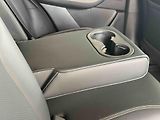 Mazda CX-60 (2026) 3.3 D254 AWD Homura + Pakety - náhled 12