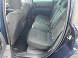 Peugeot 3008 (2013) 2.0 HDI Rozvody , Olej - náhled 8