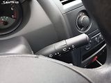 Renault Mégane 1.4 72kW - náhled 14