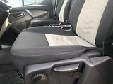 Ford Tourneo Custom 2.0 TCDI 125 KW,L2,8-MÍST,DPH - náhled 11
