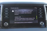 Škoda Karoq 2.0 TDI 110kW DPH ČR - náhled 20