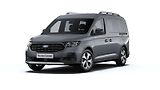 Ford Tourneo Connect (2026) Active, Grand Tourneo, 2.0 Eco - náhled 2