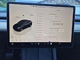 Tesla Model Y RWD 220kw 19ALU SOH 95% - náhled 28