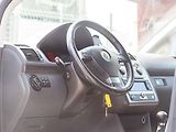 Volkswagen Touran (2008) 1.9TDI 77KW – ROZVODY - náhled 11
