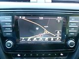 Škoda Octavia 2,0 TDI AUTOKLIMA - náhled 23