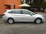 Opel Astra 1,6 CDTi SPORT TOURER - náhled 3