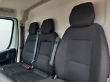 Peugeot Boxer (2025) FG 3000 L2H2 BHDi 140k MAN6 - náhled 8