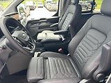 Ford Tourneo Custom 2.0EcoBlue 125kW TITANUIM X L2 - náhled 18