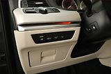 BMW Řada 5 (2011) 530d xDrive GT, 4X4, Automat - náhled 18