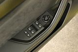 Škoda Superb (2020) Sportline iV 1.4 TSI PHEV - náhled 26