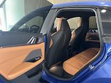BMW Řada 4 M440ix GC Laser Nez.Top Carbon - náhled 11