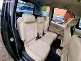 Škoda Roomster (2007) 1,2 12V HTP Com - náhled 19