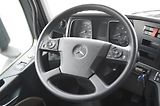 Mercedes-Benz Actros (2018) 2540 6×2 / 90 tho.km!/ 5-seats - náhled 15