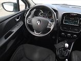 Renault Clio (2019) Limited 0.9 TCe, Navi - náhled 7