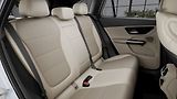 Mercedes-Benz GLC (2026) 200 d 4MATIC AVANTGARDE - náhled 9