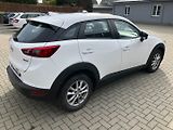 Mazda CX-3 (2019) 2.0 SKYACTIV, NOVÉ ČR NEHAVAR. - náhled 3