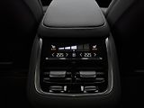 Volvo XC90 (2026) T8 AWD Plug-in DARK PLUS 7m - náhled 19