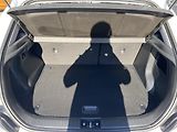 Hyundai Kona EV 100KW - 1xMAJ - DPH - TOP - náhled 39