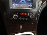 Opel Insignia (2010) 2.0 CDTI, nová STK, Tažné - náhled 10