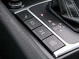 Volkswagen Amarok 3,0 V6 TDI 165kW Avent. DPH CZ - náhled 27
