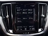 Volvo V60 CC D4 AWD // B&W // REZERVACE - náhled 32