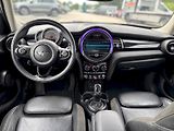 Mini Cooper (2018) S 141 kW 5 dveří - náhled 22