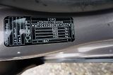 Ford Mondeo (2009) 2,0 176 KW - náhled 12