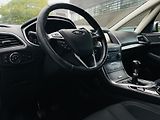 Ford S-MAX 2.0TDCi MANUÁL SERVISKA TAŽNÉ - náhled 28