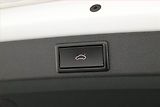 Škoda Octavia (2019) RS 2.0 TSI, Automat, Kůže - náhled 12